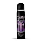Malizia Deodorantburlesque 150ml
